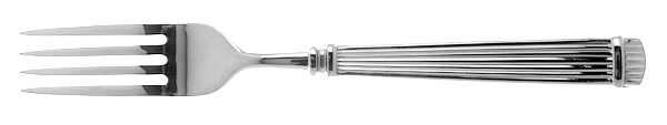 Forum (Stainless) Fork