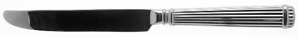 Forum (Stainless) New French Hollow Knife