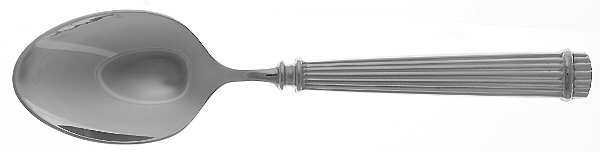 Forum (Stainless) Tablespoon (Serving Spoon)