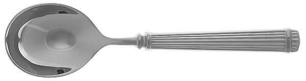 Forum (Stainless) Sugar Spoon