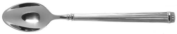 Forum (Stainless) Iced Tea Spoon