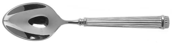 Forum (Stainless) Teaspoon