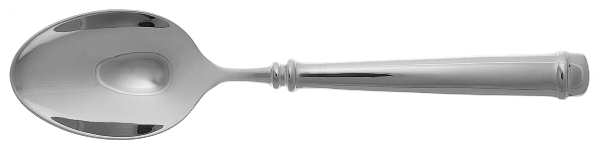 Siena (Stainless) Place/Oval Soup Spoon
