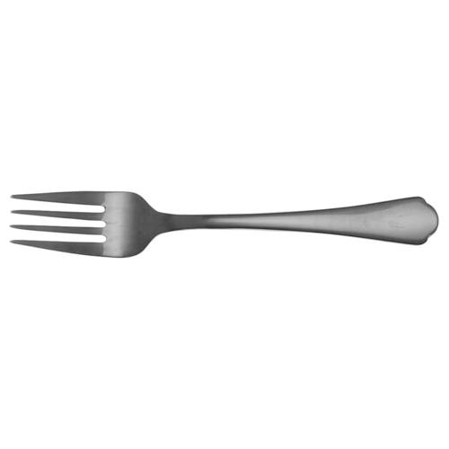 Weston (Stainless) Individual Salad Fork