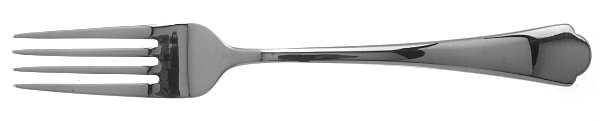 Weston (Stainless) Fork