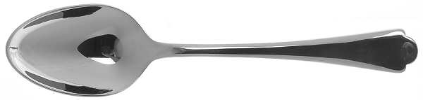 Weston (Stainless) Tablespoon (Serving Spoon)