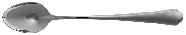 Weston (Stainless) Iced Tea Spoon