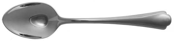 Weston (Stainless) Place/Oval Soup Spoon