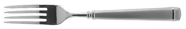 Siena Matte (Stainless) Fork