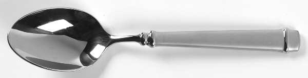 Siena Matte (Stainless) Teaspoon