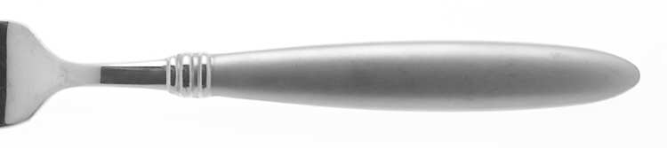 Solitude Matte (Stainless) by Reed &amp; Barton