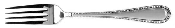 Berkshire Matte (Stainless) Fork