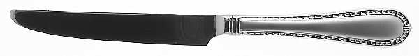 Berkshire Matte (Stainless) New French Hollow Knife