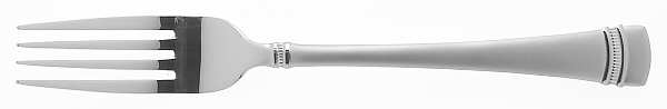 Coventry Matte (Stainless) Fork