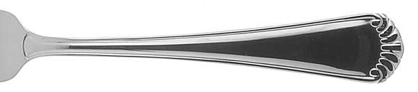 Hartley (Stainless) by Reed &amp; Barton