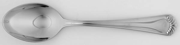 Hartley (Stainless) Tablespoon (Serving Spoon)