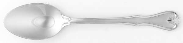 Bristol (Stainless) Teaspoon