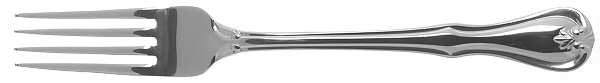 Bristol (Stainless) Fork