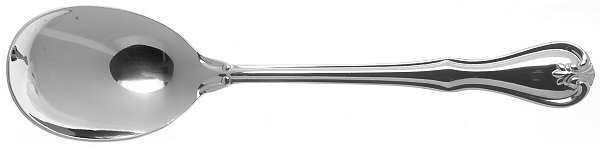 Bristol (Stainless) Sugar Spoon