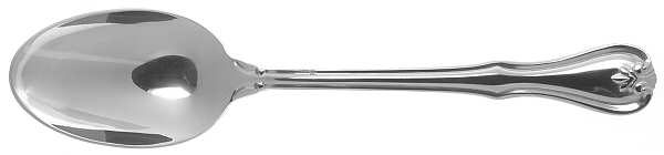 Bristol (Stainless) Tablespoon (Serving Spoon)