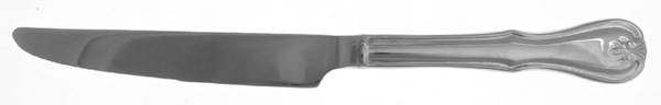 Bristol (Stainless) New French Solid Knife
