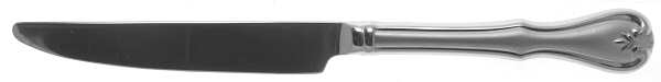 Bristol Matte (Stainless) New French Hollow Knife
