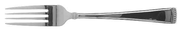 Bucks County (Stainless) Fork