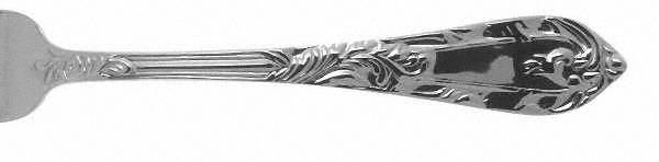 Monique (Stainless) by Reed &amp; Barton