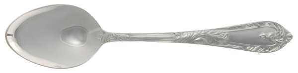 Monique (Stainless) Teaspoon