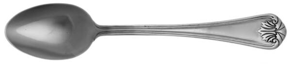 Greenbrier (Stainless) Teaspoon Large Solid HC