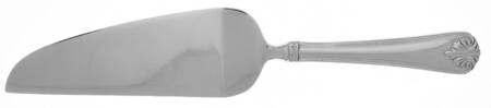 Greenbrier (Stainless) Pie and Cake Server with Stainless Blade HC