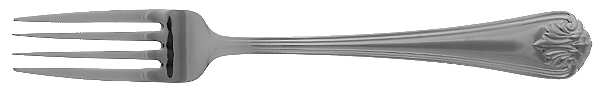 Greenbrier (Stainless) Fork