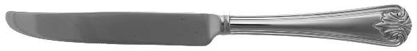 Greenbrier (Stainless) New French Solid Knife