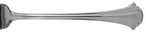Cortland (Stainless) by Reed &amp; Barton