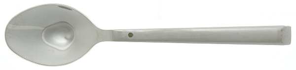 Crown Jewels (Stainless) Teaspoon
