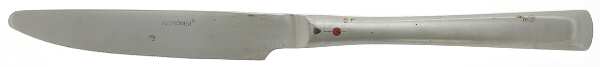 Crown Jewels (Stainless) Knife-New French/Solid
