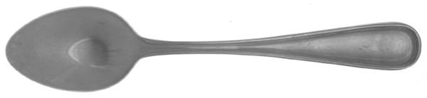 Concerto (Stainless) by Retroneu