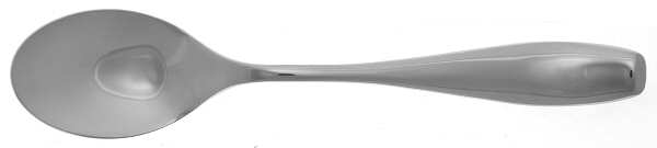 Symphony (Stainless) Teaspoon