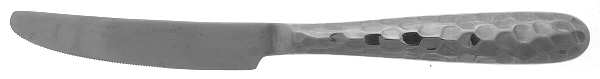 Stockholm (Stainless) New French Solid Knife