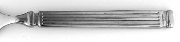 Athens (Stainless)
