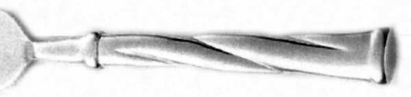 Rhine (Stainless) by Retroneu