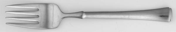RTR22 (STAINLESS) by Retroneu