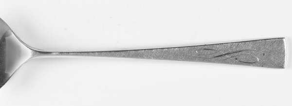 Da Vinci-Engraved (Silverplate) by Reed &amp; Barton