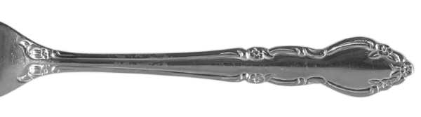 RFL11 (STAINLESS)