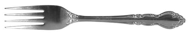 RFL11 (STAINLESS) Fork