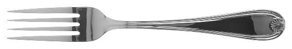 Seabury (Stainless) Fork