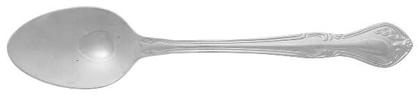 Rose Queen (Heritage) Place/Oval Soup Spoon