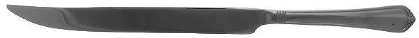 Stonegate (Stainless) Large Stainless Blade Roast Carving Knife