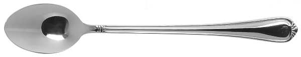 Stonegate (Stainless) Iced Tea Spoon