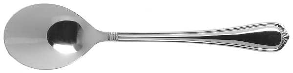 Stonegate (Stainless) Sugar Spoon